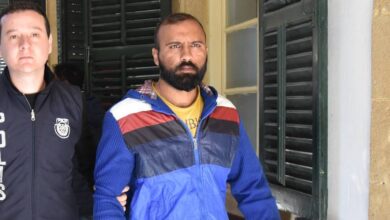 Sokak ortasında mastürbasyon yaptı! 1 sokak ortasinda masturbasyon yapti s6gCxqgK