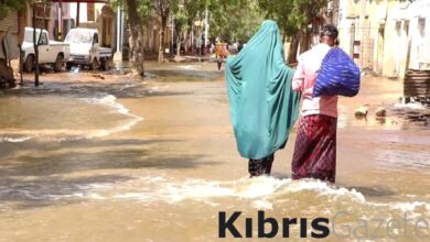 somalide siddetli yagislar 300 binden fazla kisi yerinden oldu nBP1zDiE