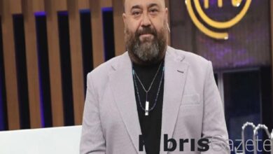 Somer Şef tutuklanacak mı? 22.5 yıl hapsi istenen Somer Sivrioğlu hakim karşısına çıktı 3 somer sef tutuklanacak mi 225 yil hapsi istenen somer sivrioglu hakim karsisina cikti dxr5RKKE