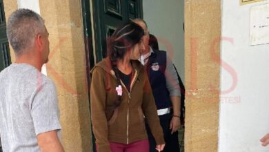 sorgusu devam ediyor 7R7VjcxN