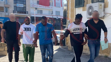 Soruşturma çok yönlü devam ediyor 10 sorusturma cok yonlu devam ediyor 7vWDsU2J