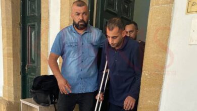 sorusturma tamamlanamadi FCkCw9rQ