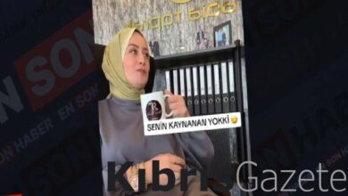 Sosyal medya fenomeni Rabia Toprak mercek altında 5 sosyal medya fenomeni rabia toprak mercek altinda wFTlbD18