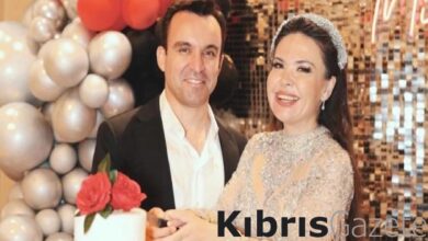 sosyal medya onlari konusuyor ozlem ve tayyar ozden skandal hareket d5cC7AWZ