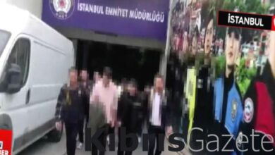 sosyal medyada kisisel verileri satan 14 kisiye operasyon hNFDjswx