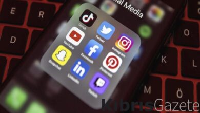 sosyal medyadaki tehlikeli akimlara dikkat olumle sonuclanabilir ubO2nYed