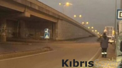 sosyal medyayi karistiran fotograf burasi turkiyenin neresi O9Auk5WS