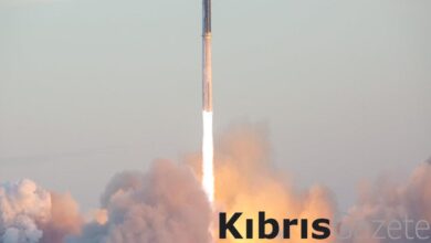 spacexin starship roketi kalkistan kisa sure sonra patladi yZniQDP9