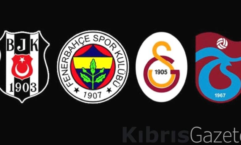 Spor camiasından 10 Kasım mesajları 1 spor camiasindan 10 kasim mesajlari Y5asMqmU