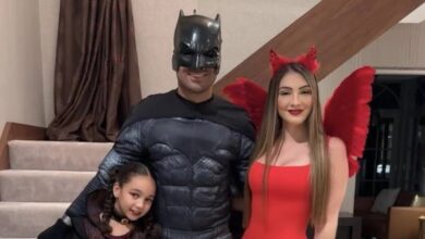 spor camiasinin halloween pozlari QsmJRwlQ