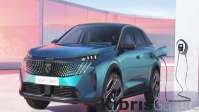 stellantis 2023te 451 milyar euro gelir elde etti 3ENNpGwt