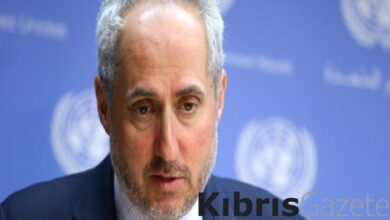 stephane dujarric birlesmis milletler bayragi altina siginan kisilerin bombalanmasi kabul edilemez 28yGulmO