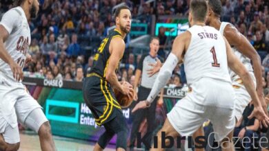 Stephen Curry'nin iyi oyunu Golden State Warriors'a yetmedi 4 stephen currynin iyi oyunu golden state warriorsa yetmedi beVzwZeP