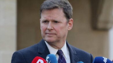 stewart pile konusundaki temaslarini surduruyor eqQ7virf