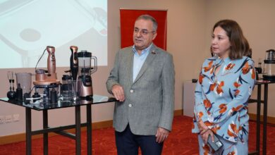 Stilevs Kuzey Kıbrıs’a özel üretimleri ile fark yaratıyor 2 stilevs kuzey kibrisa ozel uretimleri ile fark yaratiyor 8m2StIw4