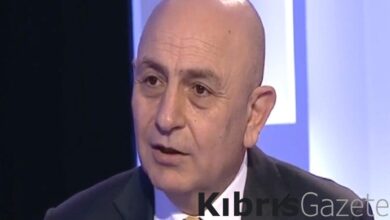 suleyman hurmadan galatasaraya bizim uzerimizden prim kasmayin yxulnUfy