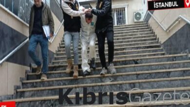 sultangazide kiskanclik krizi eski esini once vurdu sonra bogazini kesti UKiUM6lS