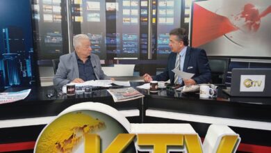 sungur asil sorun arazi alimlarinda Slxj32HL