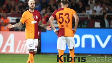 super ligde 12 haftanin ardindan olusan puan durumu ve 13 hafta fiksturu MIiZCXOO