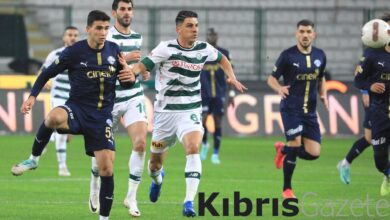 super ligde surpriz unlu teknik adamla yollar ayrildi liwUbHDH