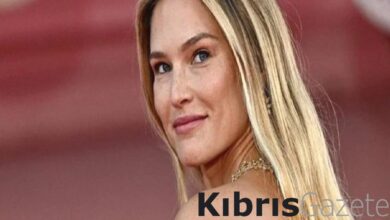 super model gigi hadidin filistin mesajina meslektasi bar refaeliden cevap geldi tHEyP9WK