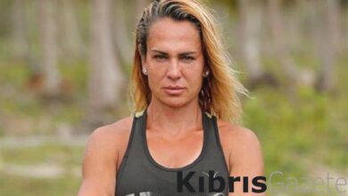 survivor nagihan dilan polata verdi veristirdi beter olsunlar 87GISWdH