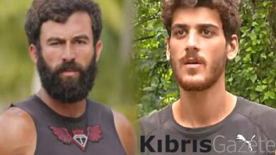 Survivor Yiğit Poyraz'dan Turabi'ye olay gönderme! "Dansçıyı yenmek için direk lazım" 7 survivor yigit poyrazdan turabiye olay gonderme dansciyi yenmek icin direk lazim B2yc5Ghy