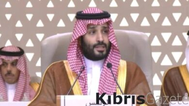suudi arabistan prensi selmandan israile cagri saldirilari durdurun 5qgORXP7