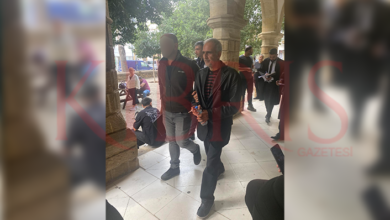 tabanca ve mermi tasarrufundan yargilanacak xGQnMjPS