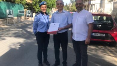 tabipler birliginden bmye ateskes icin adim atma cagrisi 2GLv4sbu