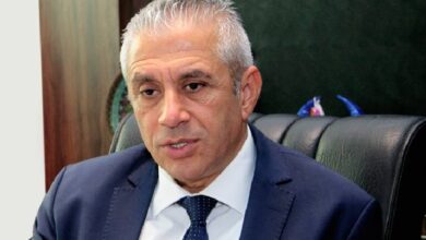 Taçoy: Türkiye’yi UBP Kurultayına karıştırma çabası var 8 tacoy turkiyeyi ubp kurultayina karistirma cabasi var 2HuGzlvi