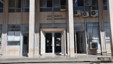 Tahkikat bitti ileride yargılanacak 1 tahkikat bitti ileride yargilanacak CiiaKe9F