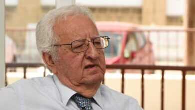 tahsin kktc dunyada hak ettigi yeri alacak X7DNhyyU