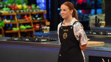Tanya Kilitkayalı yarışmadan elendi… 10 tanya kilitkayali yarismadan elendi m34mSr3l