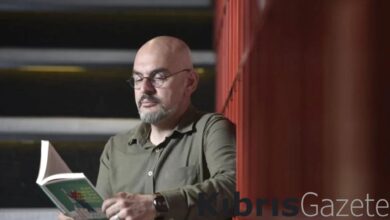 tarihci yazar koray serbetcinin yazdigi degerler turk tarihi kitabiyla essiz bir yolculuk aXfrj36F