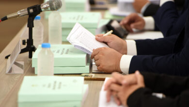 tarim ve dogal kaynaklar bakanligi butcesi gorusuluyor 91WzKsT8