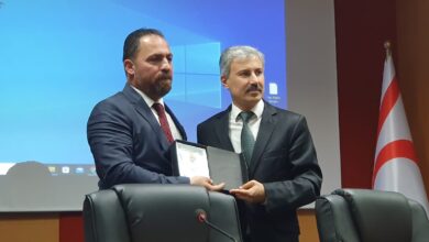 tarimda teknoloji kullanimi ile ilgili egitim duzenlendi pk5vrzIE