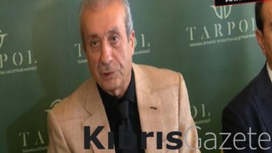tarpol calismalarina basladi turkiyenin tarim stratejilerine destek olacak WlF1b6iX