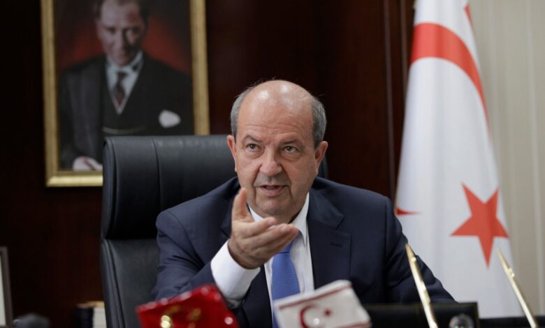 Tatar: BM’nin KKTC ile bir anlaşmasının olmaması artık bizim için kabul edilemeyecek bir aşamaya geldi 1 tatar bmnin kktc ile bir anlasmasinin olmamasi artik bizim icin kabul edilemeyecek bir asamaya aHQmkJvW