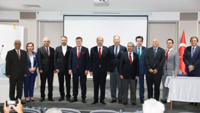 Tatar: Mavi Vatan, Türkiye ile birlikte yürütülen milli bir davadır 1 tatar mavi vatan turkiye ile birlikte yurutulen milli bir davadir bGQ39SHT