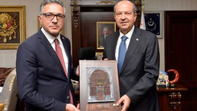 tatar turk dunyasinin dogu akdenizdeki varligini ve cikarlarini savunuyoruz rNAwbKZM