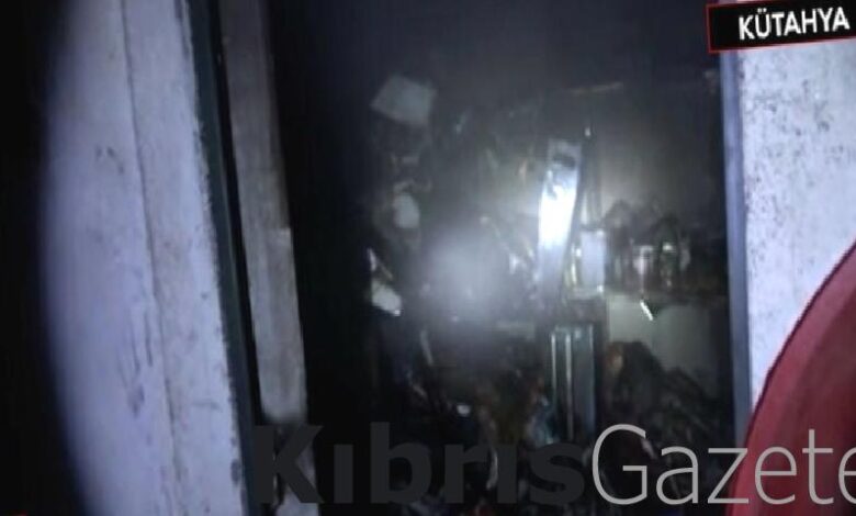 tavsanlida korkutan yangin BwW4JBni