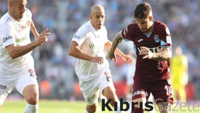 taxiarchis fountas sampiyonluk yasamak istiyorum LRfKackM