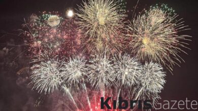 Tayland'da havai fişek festivali renkli görüntüler oluşturdu 2 taylandda havai fisek festivali renkli goruntuler olusturdu n2nxTiwd