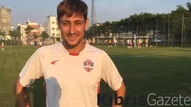 tayvan vatandasi olan turk futbolcu onur doganin ilginc hikayesi 31G2kK5H