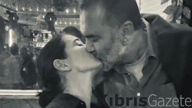 taze anne funda eryigitten yeni yasina ozel paylasim DbJTzCWl