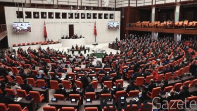 tbmm adalet komisyonundan dunya parlamentolarina filistin mektubu vhbDVfRL