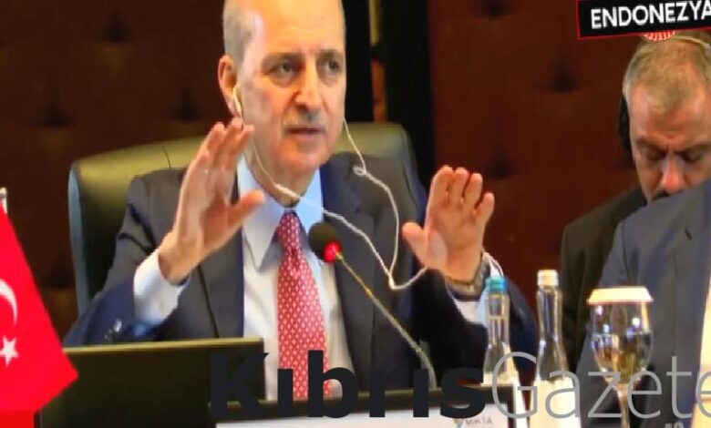 tbmm baskani numan kurtulmus bm yirtilip cop tenekesine atildi CsXCscSt