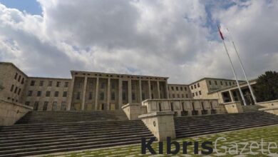 TBMM'de ziyaretçi girişi için yeni nizamiye 2 tbmmde ziyaretci girisi icin yeni nizamiye NMdSw2ar