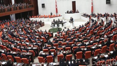 TBMM'deki İsrail boykotu dünya basınında 5 tbmmdeki israil boykotu dunya basininda YMkJhY7B